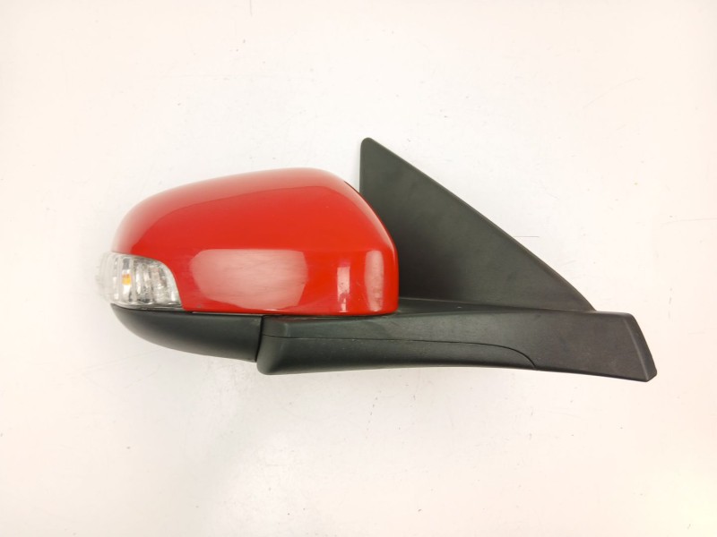 Recambio de retrovisor derecho para volvo c30 (533) 2.0 flexfuel referencia OEM IAM 31218110  