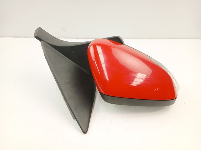 Recambio de retrovisor derecho para volvo c30 (533) 2.0 flexfuel referencia OEM IAM 31218110  