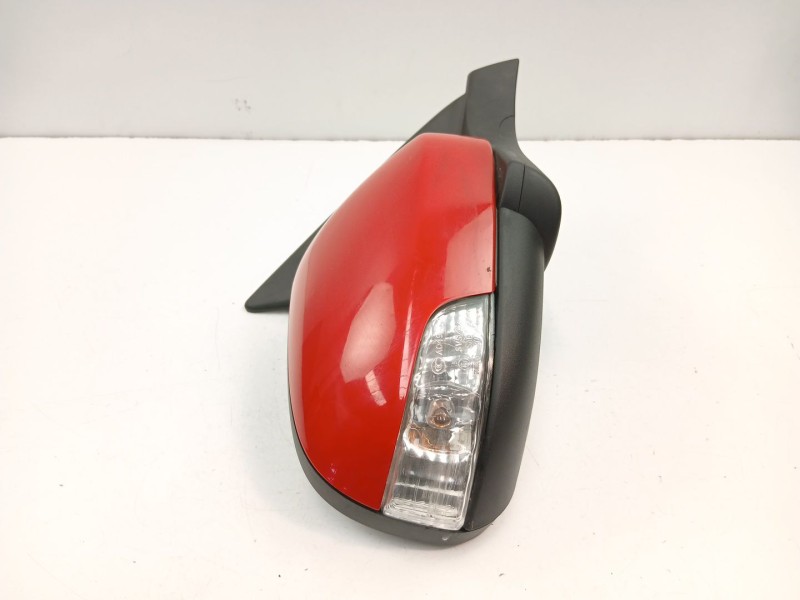 Recambio de retrovisor derecho para volvo c30 (533) 2.0 flexfuel referencia OEM IAM 31218110  