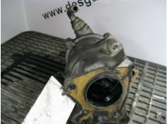 Recambio de depresor freno : renault 9 : gtd 1.6 [1986] para renault  9 gtd 1.6 referencia OEM IAM    2