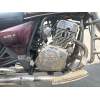 jinlun jl125-11 del año 2007