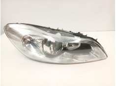 Recambio de faro derecho para volvo c30 (533) 2.0 flexfuel referencia OEM IAM 31299815 0301255202 