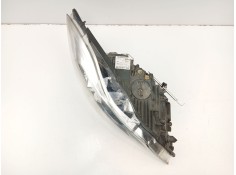 Recambio de faro derecho para volvo c30 (533) 2.0 flexfuel referencia OEM IAM 31299815 0301255202  2