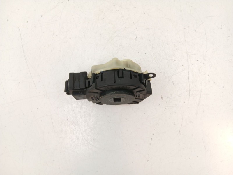 Recambio de conmutador de arranque para volvo c30 (533) 2.0 flexfuel referencia OEM IAM 31300585  