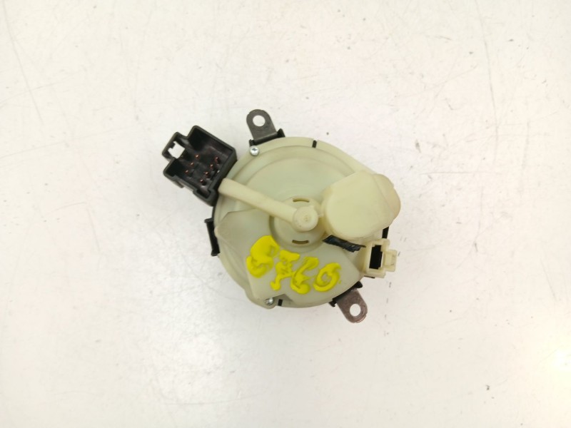 Recambio de conmutador de arranque para volvo c30 (533) 2.0 flexfuel referencia OEM IAM 31300585  