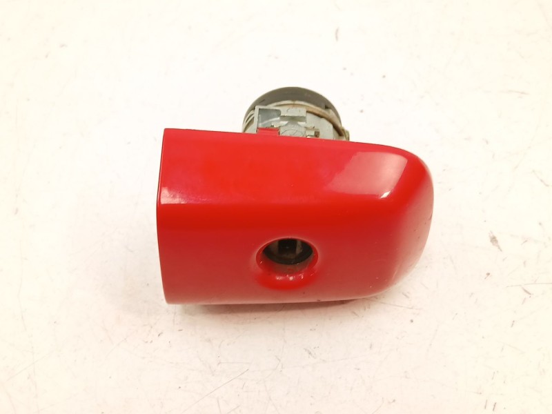 Recambio de conmutador de arranque para volvo c30 (533) 2.0 flexfuel referencia OEM IAM 31300585  