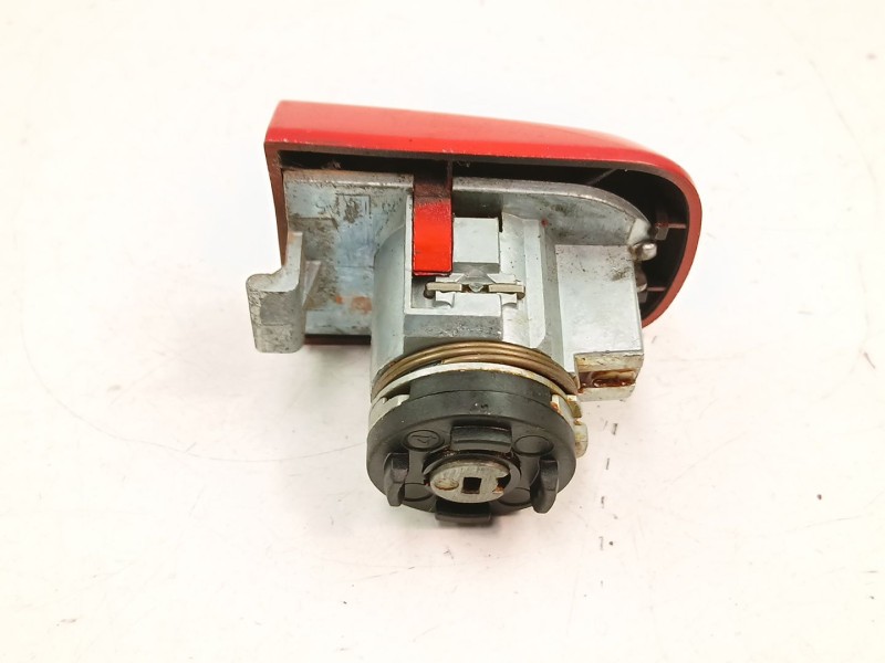 Recambio de conmutador de arranque para volvo c30 (533) 2.0 flexfuel referencia OEM IAM 31300585  