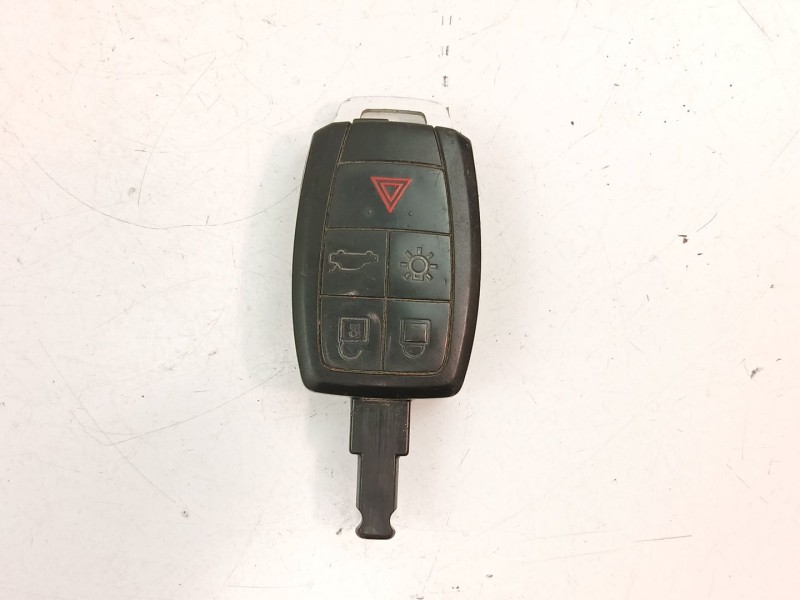 Recambio de conmutador de arranque para volvo c30 (533) 2.0 flexfuel referencia OEM IAM 31300585  