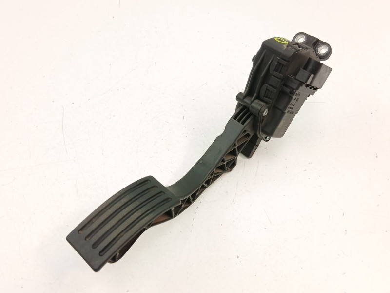 Recambio de potenciometro aceleracion para volvo c30 (533) 2.0 flexfuel referencia OEM IAM 4M519F836AK 6PV00864132 