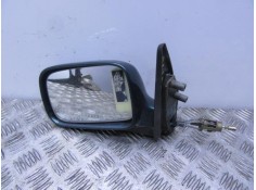 Recambio de retrovisor izq : skoda felicia : 1.9 d (63,90cv) [1998] para skoda felicia 1.9 d referencia OEM IAM   
