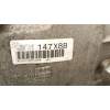 Recambio de cambio automatico para bmw 1 (f20) 118 d referencia OEM IAM 8HP45 147X8B 7647340