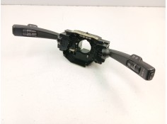 Recambio de mando luces y limpias para volvo c30 (533) 2.0 flexfuel referencia OEM IAM 31264695