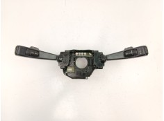 Recambio de mando luces y limpias para volvo c30 (533) 2.0 flexfuel referencia OEM IAM 31264695   2