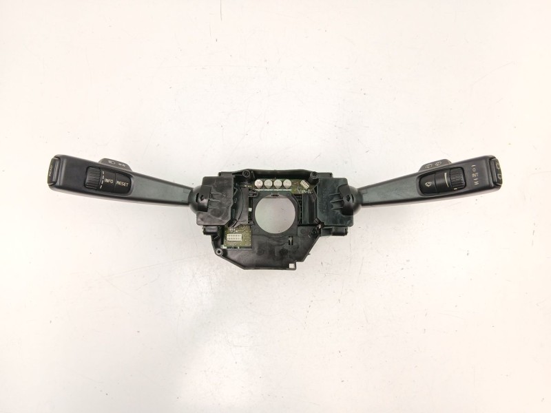 Recambio de mando luces y limpias para volvo c30 (533) 2.0 flexfuel referencia OEM IAM 31264695  