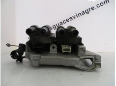 Recambio de bobina : kia sportage : 2.0 g 16v 5p [1997] para kia sportage 2.0 g 16v  5p referencia OEM IAM LASDOS  