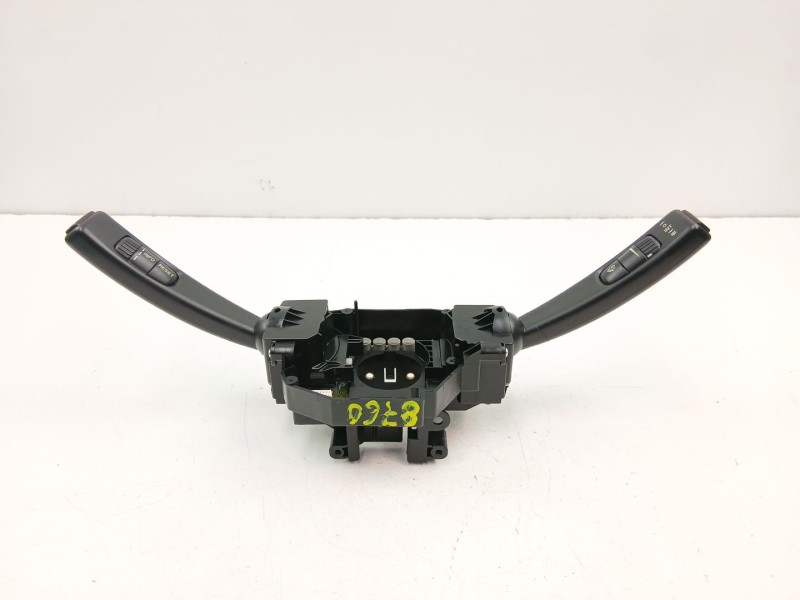 Recambio de mando luces y limpias para volvo c30 (533) 2.0 flexfuel referencia OEM IAM 31264695  