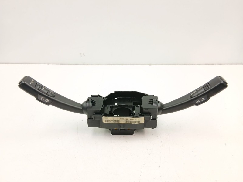 Recambio de mando luces y limpias para volvo c30 (533) 2.0 flexfuel referencia OEM IAM 31264695  
