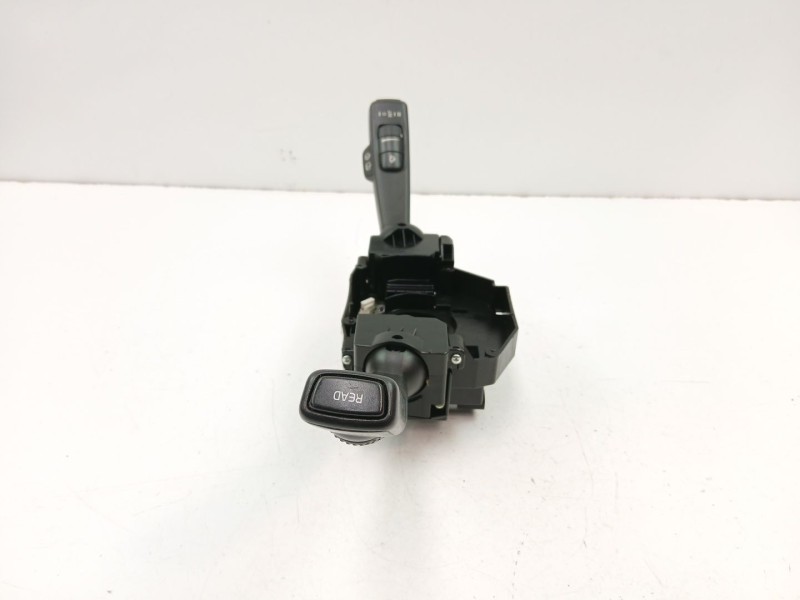 Recambio de mando luces y limpias para volvo c30 (533) 2.0 flexfuel referencia OEM IAM 31264695  