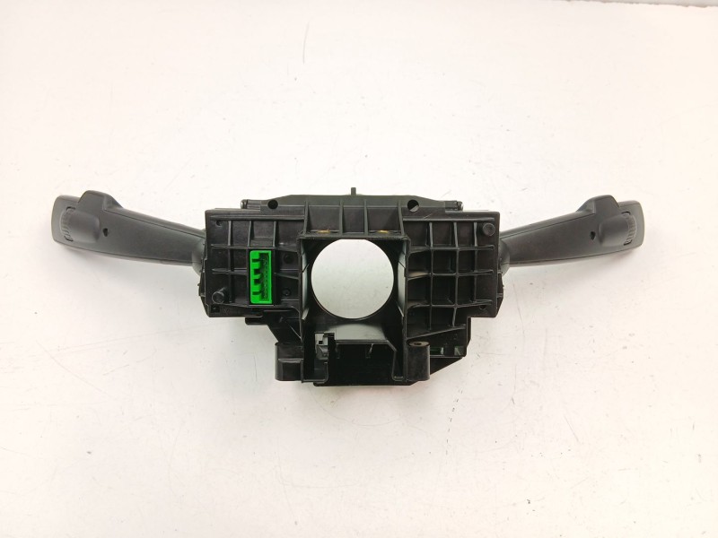 Recambio de mando luces y limpias para volvo c30 (533) 2.0 flexfuel referencia OEM IAM 31264695  