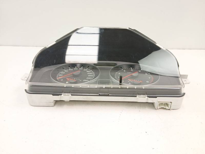Recambio de cuadro instrumentos para volvo c30 (533) 2.0 flexfuel referencia OEM IAM 36002713 69199460T 31296227