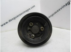 Recambio de bomba dirección : volkswagen passat : 1.8 g [1997] para volkswagen passat 1.8 g referencia OEM IAM 8183534  