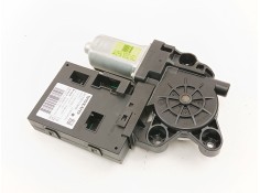Recambio de elevalunas delantero derecho para volvo c30 (533) 2.0 flexfuel referencia OEM IAM 31295174  