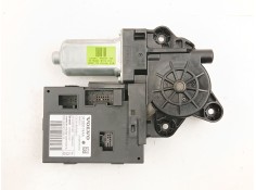 Recambio de elevalunas delantero derecho para volvo c30 (533) 2.0 flexfuel referencia OEM IAM 31295174   2