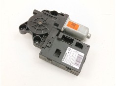 Recambio de elevalunas delantero izquierdo para volvo c30 (533) 2.0 flexfuel referencia OEM IAM 31295171  