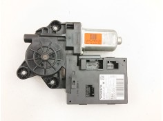 Recambio de elevalunas delantero izquierdo para volvo c30 (533) 2.0 flexfuel referencia OEM IAM 31295171   2