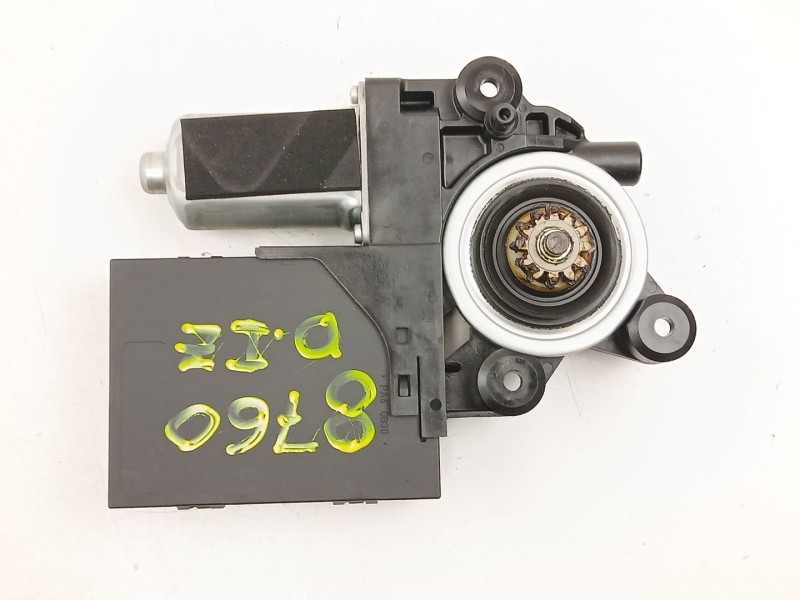 Recambio de elevalunas delantero izquierdo para volvo c30 (533) 2.0 flexfuel referencia OEM IAM 31295171  