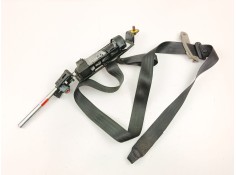 Recambio de cinturon seguridad delantero izquierdo para volvo c30 (533) 2.0 flexfuel referencia OEM IAM 31320500   2