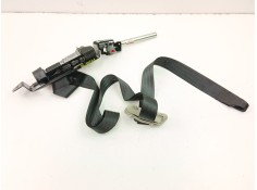 Recambio de cinturon seguridad delantero derecho para volvo c30 (533) 2.0 flexfuel referencia OEM IAM 31320501  