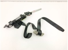 Recambio de cinturon seguridad delantero derecho para volvo c30 (533) 2.0 flexfuel referencia OEM IAM 31320501   2