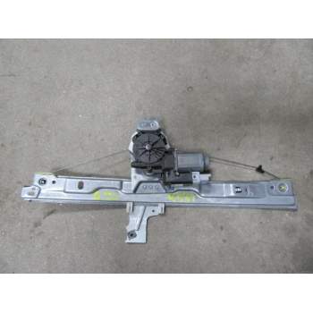 ELEVALUNAS DELANTERO IZQUIERDO CONFORD  OEM CONFORD