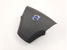 Recambio de airbag conductor para volvo c30 (533) 2.0 flexfuel referencia OEM IAM 31332807  
