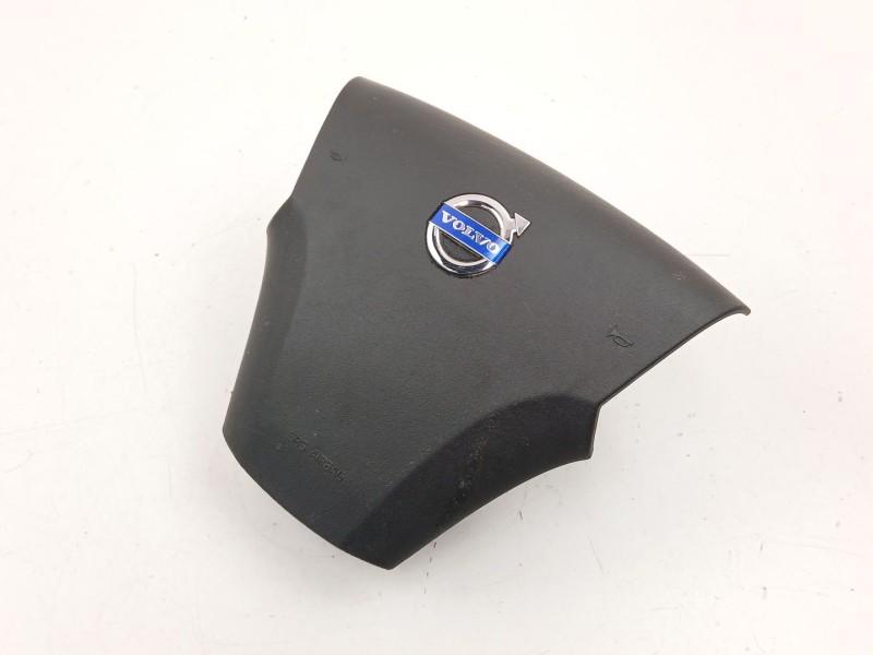 Recambio de airbag conductor para volvo c30 (533) 2.0 flexfuel referencia OEM IAM 31332807  