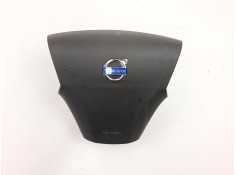 Recambio de airbag conductor para volvo c30 (533) 2.0 flexfuel referencia OEM IAM 31332807   2