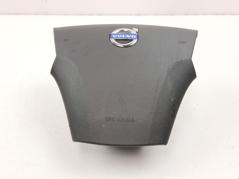 Recambio de airbag conductor para volvo c30 (533) 2.0 flexfuel referencia OEM IAM 31332807  