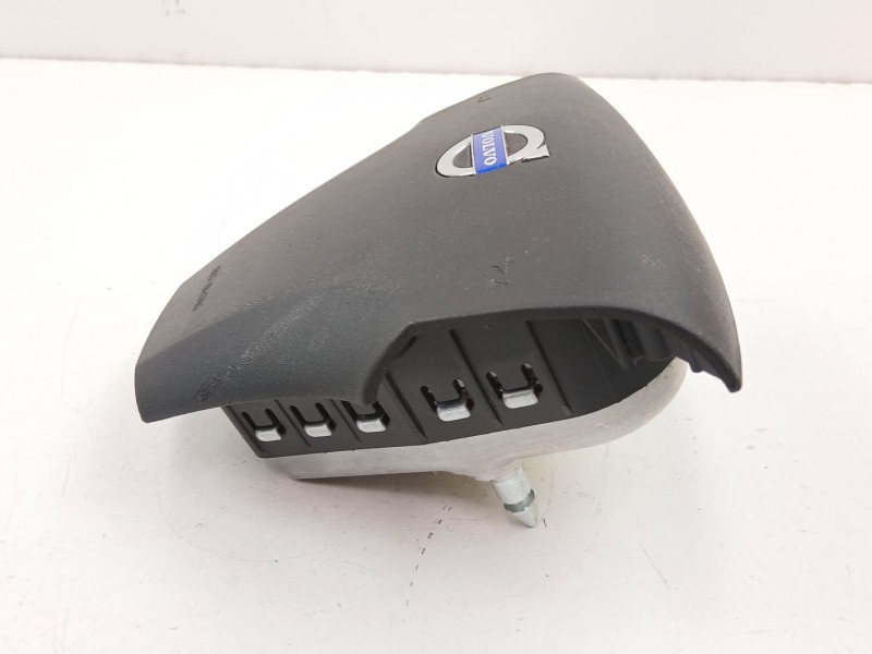 Recambio de airbag conductor para volvo c30 (533) 2.0 flexfuel referencia OEM IAM 31332807  