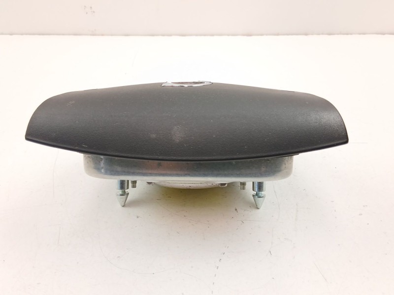 Recambio de airbag conductor para volvo c30 (533) 2.0 flexfuel referencia OEM IAM 31332807  