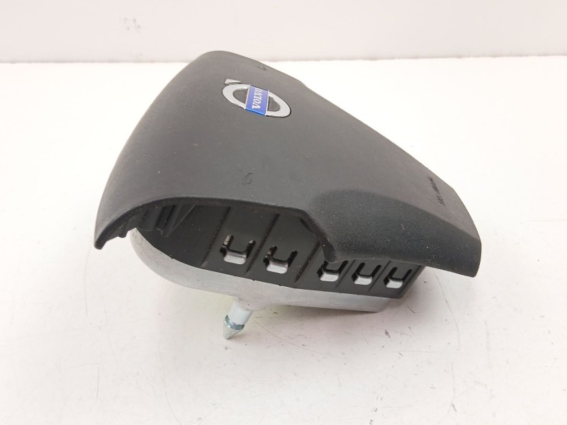 Recambio de airbag conductor para volvo c30 (533) 2.0 flexfuel referencia OEM IAM 31332807  