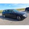 audi a4 b5 avant (8d5) del año 2003