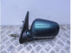 Recambio de retrovisor izq : skoda felicia : 1.9 d (63,90cv) [1998] para skoda felicia 1.9 d referencia OEM IAM    2