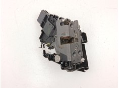 Recambio de cerradura puerta delantera izquierda para volvo c30 (533) 2.0 flexfuel referencia OEM IAM 30799308   2