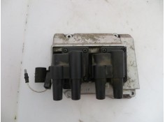 Recambio de bobina : kia sportage : 2.0 g 16v 5p [1997] para kia sportage 2.0 g 16v  5p referencia OEM IAM LASDOS   2