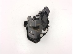 Recambio de cerradura puerta delantera derecha para volvo c30 (533) 2.0 flexfuel referencia OEM IAM 30799302   2