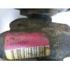 Recambio de bomba direccion para fiat doblo 1.9 jtd -182b9000 referencia OEM IAM 46534757  