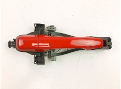 Recambio de manilla delantera derecha para volvo c30 (533) 2.0 flexfuel referencia OEM IAM 30784203   2