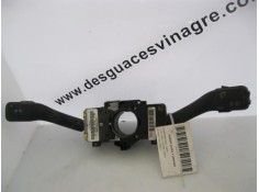 Recambio de mando luces y limpias : volkswagen golf : 1.9 tdi -golf 4-3p(atd--100cv) [2001] para volkswagen golf 1.9 tdi -golf 4