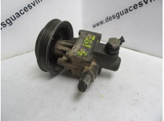 Recambio de bomba dirección : volkswagen passat : 1.8 g [1997] para volkswagen passat 1.8 g referencia OEM IAM 8183534   2